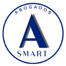 Logo A-Smart